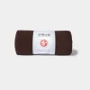 Equa Hot Yoga Mat Towel - Image 44