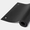 PRO Lite Yoga Mat 4.7mm - Image 58