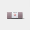 Equa Yoga Hand Towel - Image 4