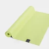 eKO Travel Superlite Yoga Mat 1.5mm - Image 61