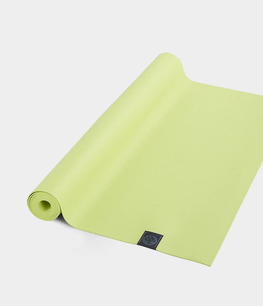 eKO Travel Superlite Yoga Mat 1.5mm - Image 61