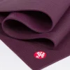Almost Perfect PRO Lite Yoga Mat - 4.7mm - Image 8