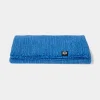 Shala Travel Yoga Rug - Image 19