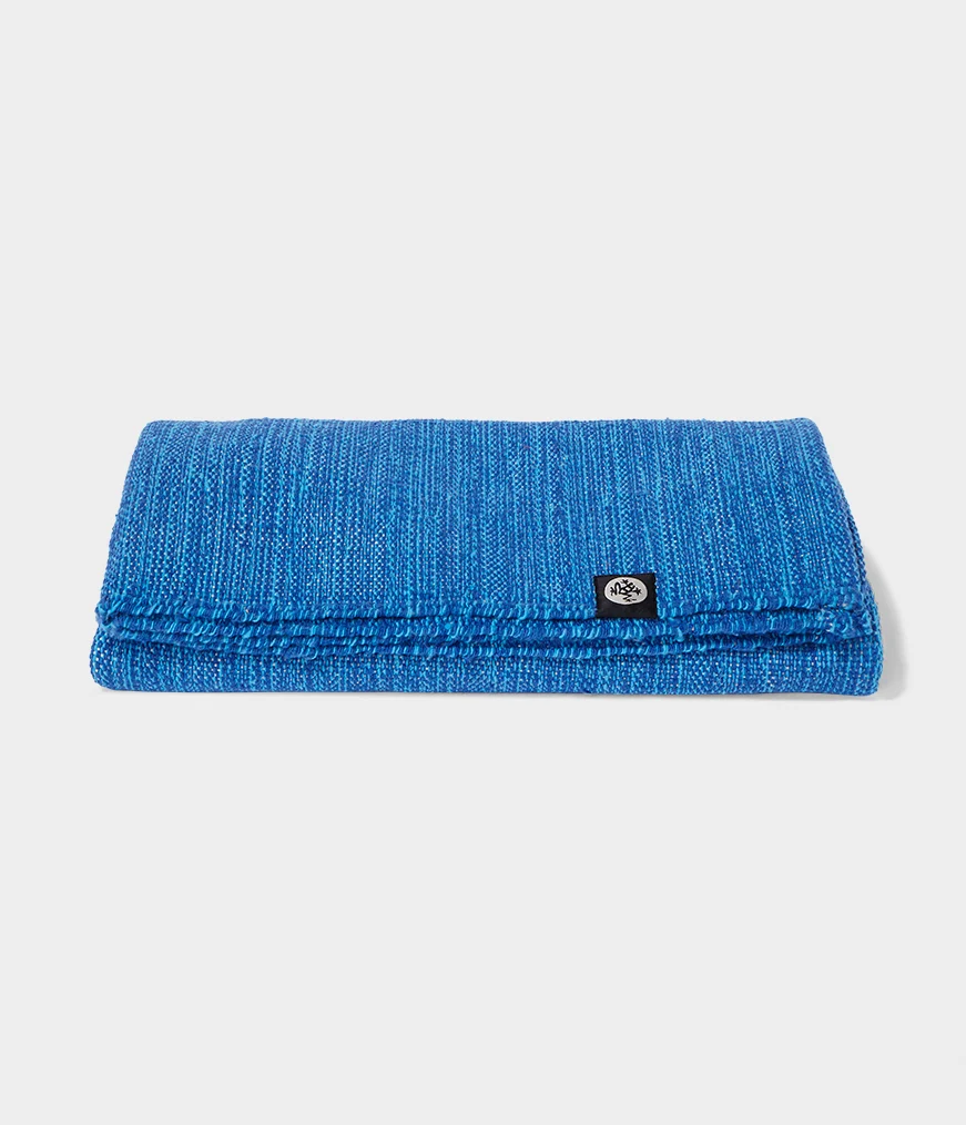 Shala Travel Yoga Rug - Image 19