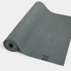 eKO Lite Yoga Mat 4mm - Image 31