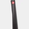 GRP Adapt Travel Yoga Mat 1.5mm - Image 16