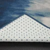 Yogitoes Hot Yoga Mat Towel - Image 80