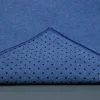 Yogitoes Hot Yoga Mat Towel - Image 41