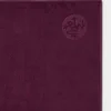 Equa Hot Yoga Mat Towel - Image 6