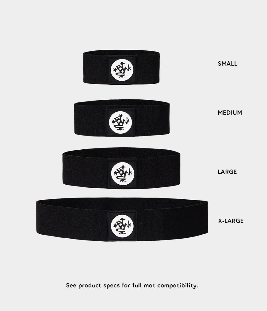 Mat Band - Image 7