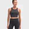 Dhara 2.0 Tank - Image 6