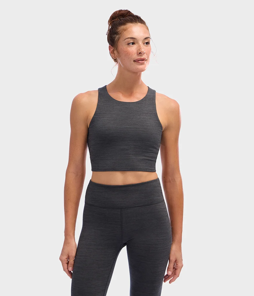 Dhara 2.0 Tank - Image 6