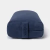 Equa Rectangular Bolster - Image 10