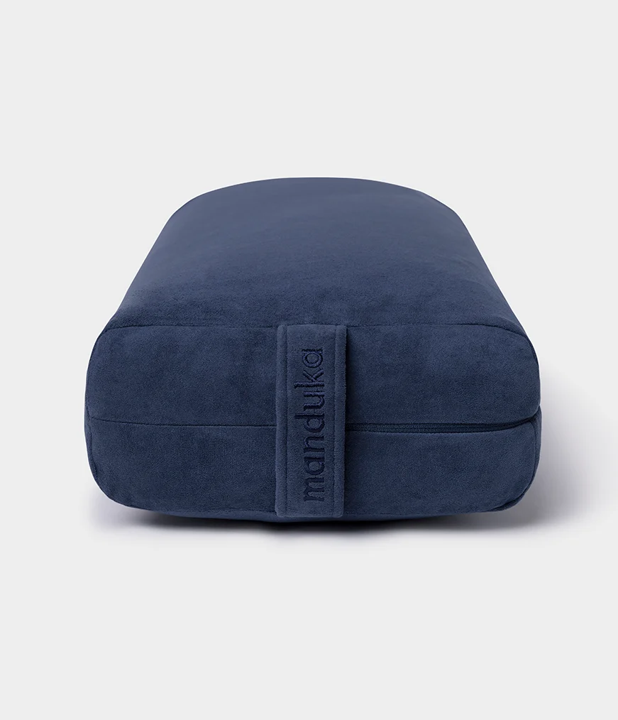 Equa Rectangular Bolster - Image 10