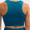 Dhara 2.0 Tank - Image 13