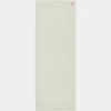 Manduka PRO Yoga Mat 6mm - Image 38