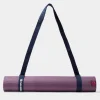 Commuter Mat Carrier - Image 13