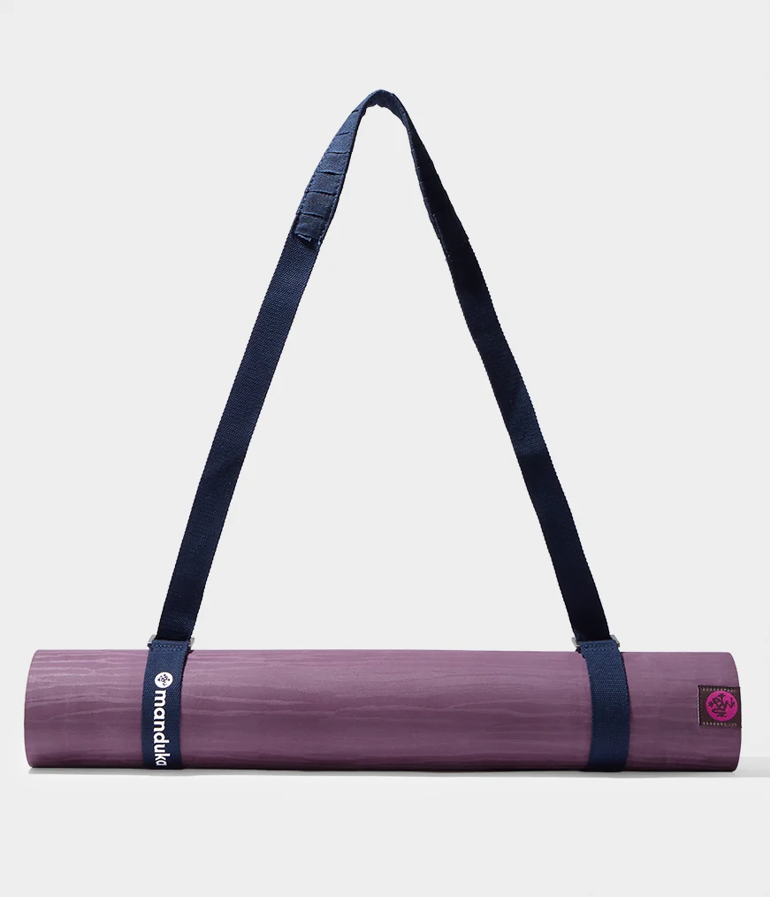 Commuter Mat Carrier - Image 13