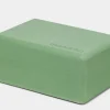 Recycled Foam Yoga Block - Image 47