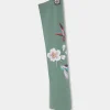 eKO Travel Superlite Yoga Mat 1.5mm - Image 4
