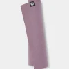 Manduka X Hybrid Fitness Mat 5mm - Image 4