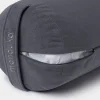 Equa Round Bolster Cover - Image 5