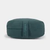 Equa Rectangular Bolster - Image 22