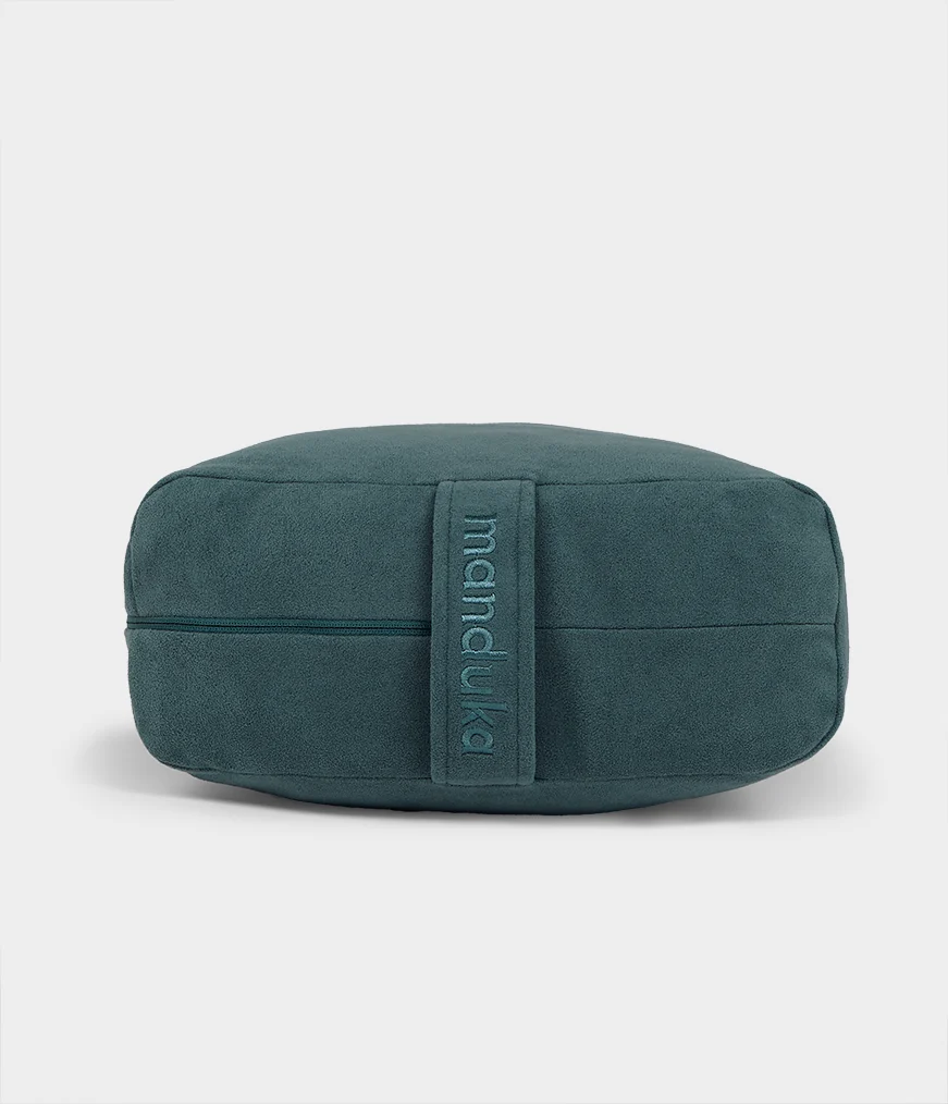 Equa Rectangular Bolster - Image 22