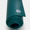 Almost Perfect PRO Yoga Mat - 6mm - Image 28
