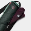 Breathe Easy Yoga Bag - Image 16