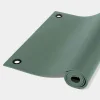 PRO Lite Yoga Mat 4.7mm - Image 70