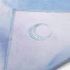 Equa Yoga Hand Towel - Image 114