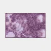 Equa Yoga Hand Towel - Image 28