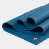 Manduka PRO Yoga Mat 6mm - Image 59