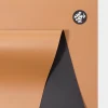 GRP Adapt Lite 2.1 Yoga Mat 4mm - Image 13
