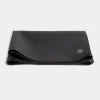 PRO Travel Yoga Mat 2mm - Image 32
