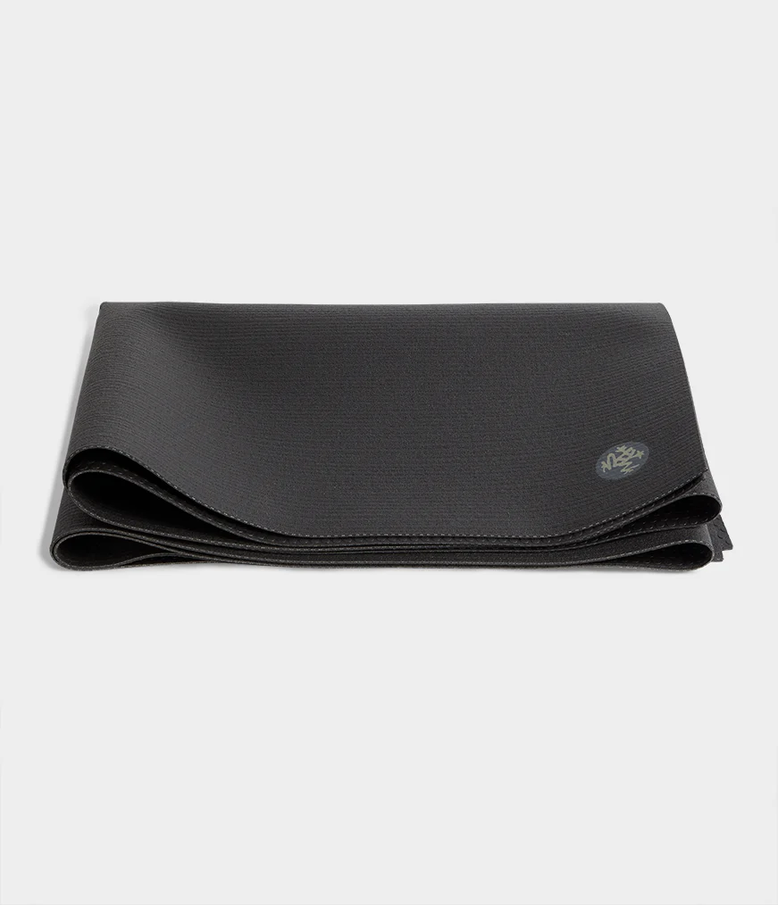 PRO Travel Yoga Mat 2mm - Image 32