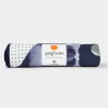 Yogitoes Hot Yoga Mat Towel - Image 114