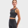 Dhara 2.0 Tank - Image 9