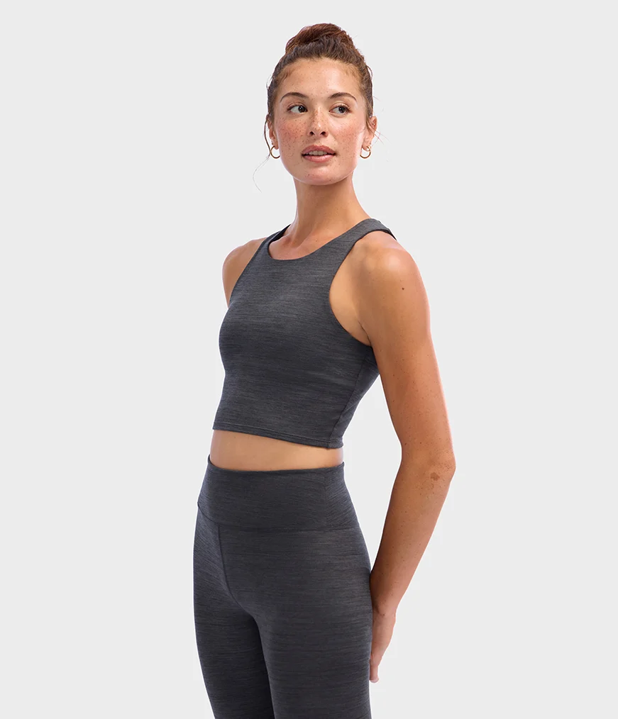 Dhara 2.0 Tank - Image 9