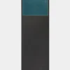 Equa Yoga Hand Towel - Image 79