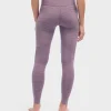 Dhara 2.0 Legging - Image 16
