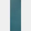eKO Travel Superlite Yoga Mat 1.5mm - Image 55