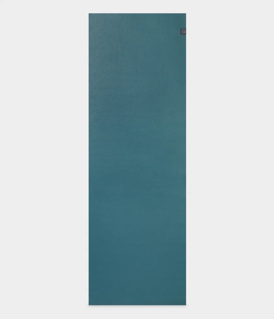eKO Travel Superlite Yoga Mat 1.5mm - Image 55