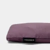 Eye Pillow - Image 9