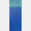 Equa Hot Hand Yoga Towel - Image 5