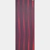 Almost Perfect PRO Yoga Mat - 6mm - Image 34