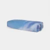 Equa Rectangular Bolster Cover - Image 29
