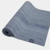 eKO Lite Yoga Mat 4mm - Image 39