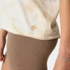 Connection Tee - Image 5